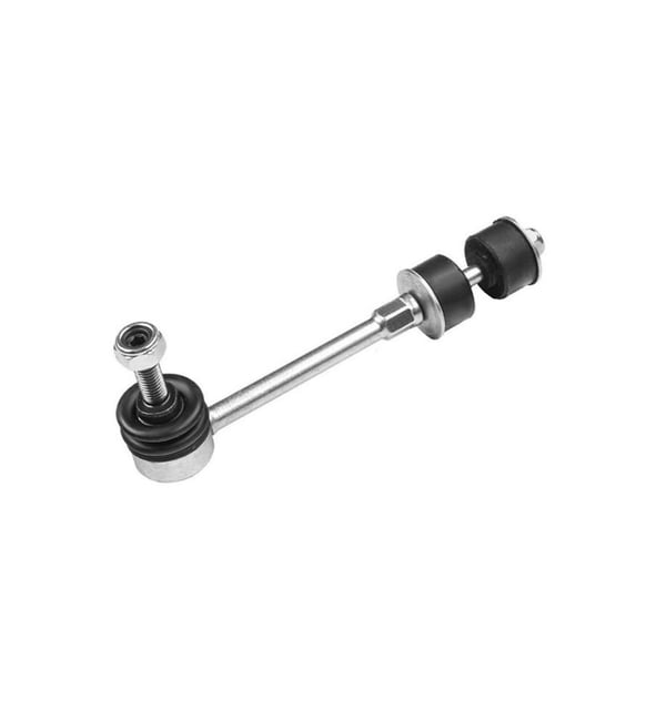 TEKNOROT FO-947-Z ROT ARKA FORD MONDEO III > 98FBA215K63/_/2671